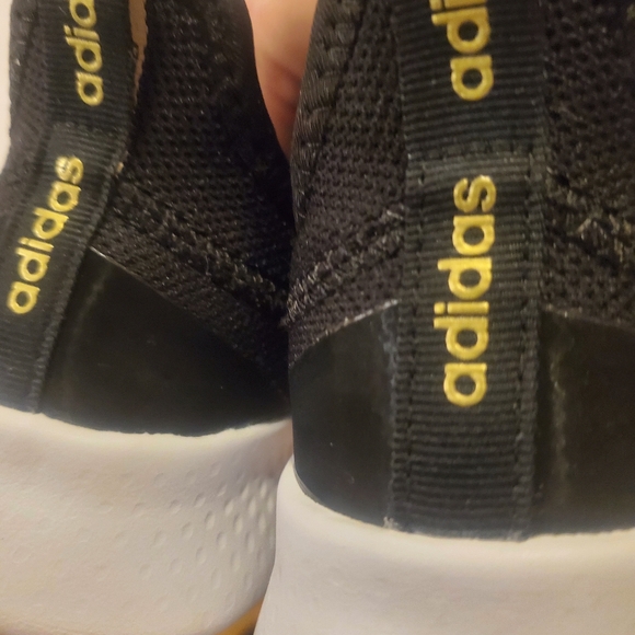 Adidas Women's Shoes - Picture 2 of 3